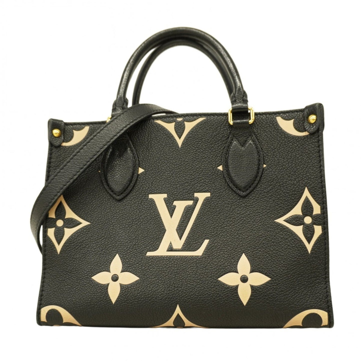 Handbag Louis Vuitton