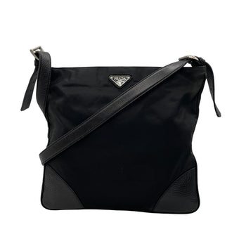 Prada Prada Shoulder Bag