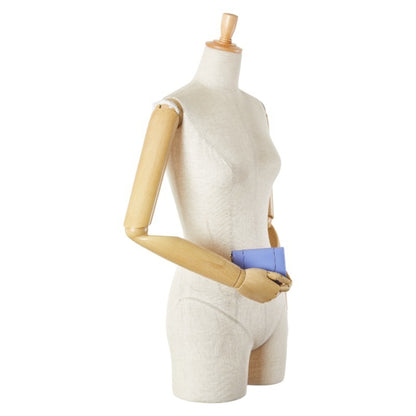 Bvlgari Serpenti Forever Business Card Case