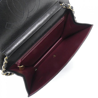 Chanel 03570 Shoulder Bag