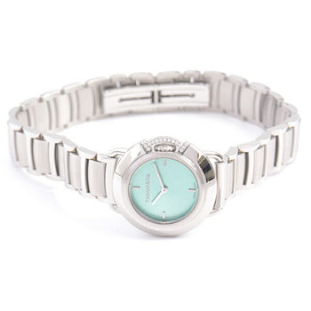 Tiffany Watch For Women