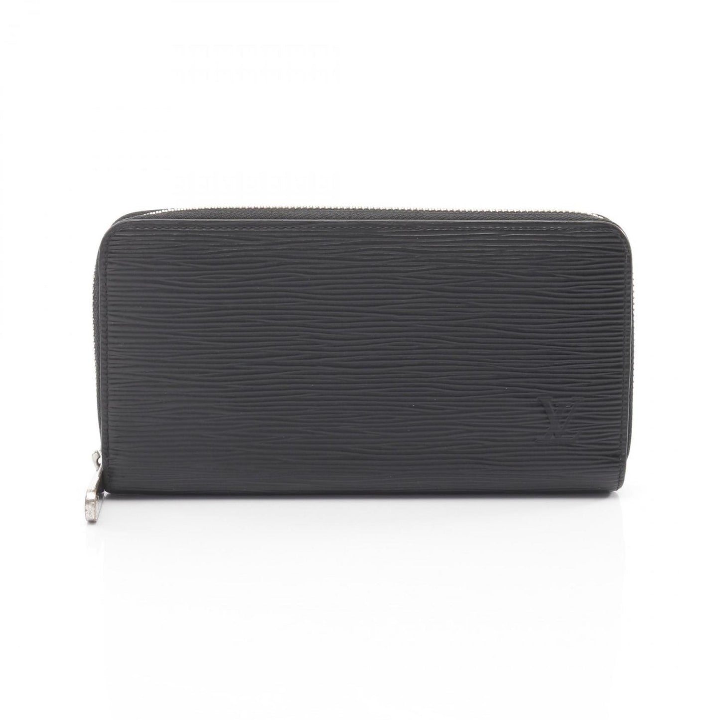 Louis Vuitton Zippy Wallet