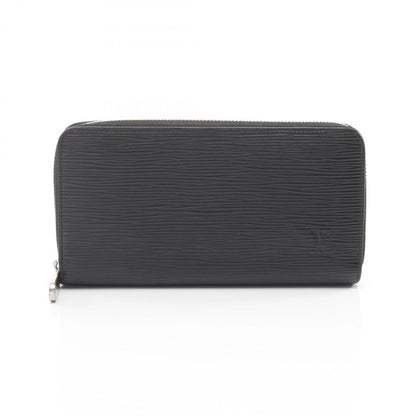 Louis Vuitton Zippy Wallet
