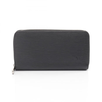 Louis Vuitton Zippy Wallet