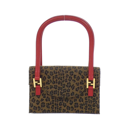 Fendi 26346 Shoulder Bag