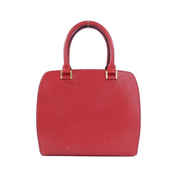 Louis Vuitton Epi Pont Neuf M52057 Handbag