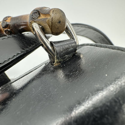 Gucci 003 2058 Backpack