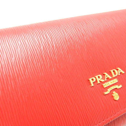 Prada 1Mh132