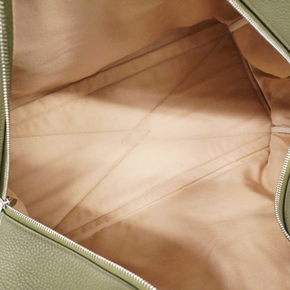 Hermes Herms Victoria 50 Boston Bag