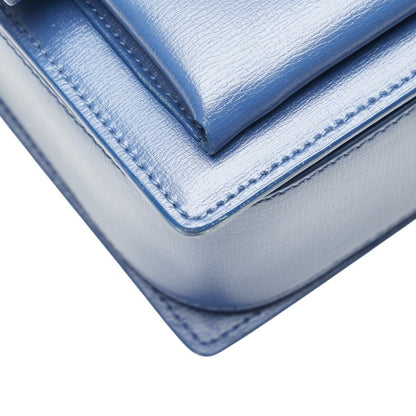 Saint Laurent Medium Belle Chasse Handbag/Shoulder Bag