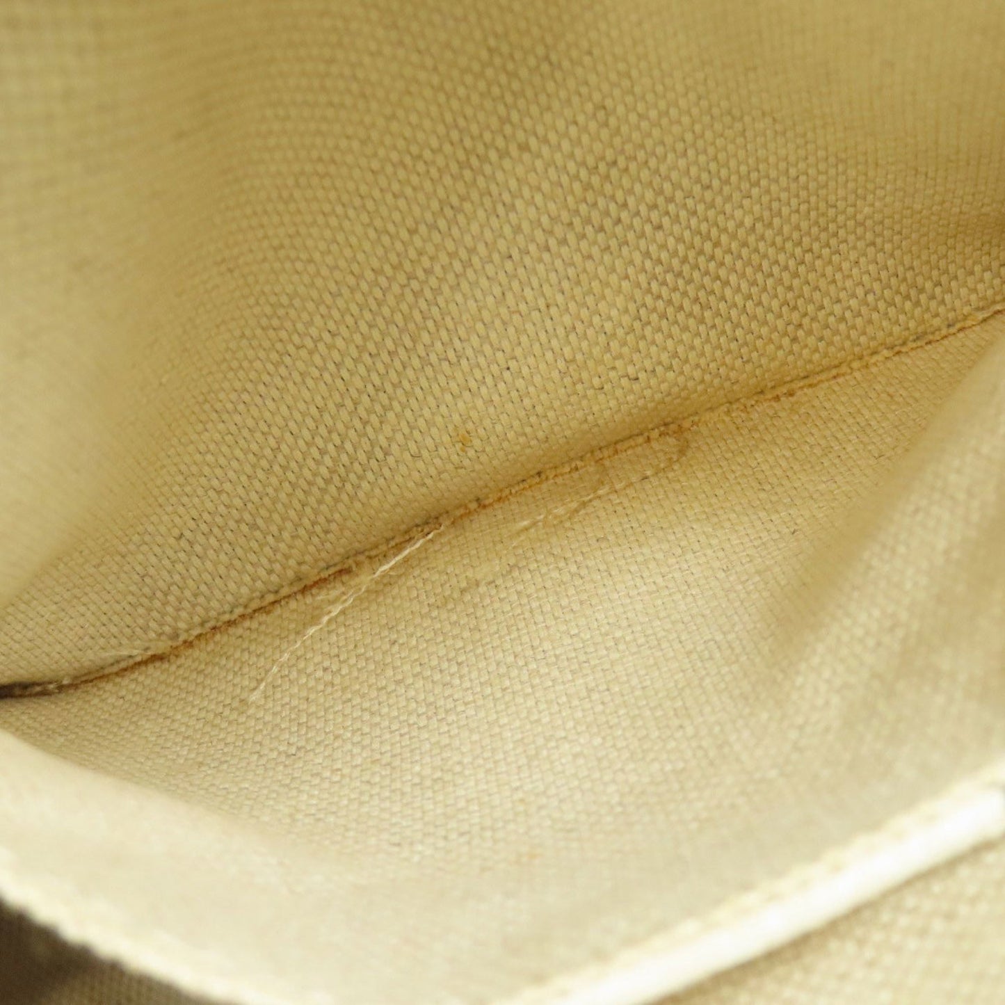 Gucci 431570 Soho Leather Backpack/Daypack