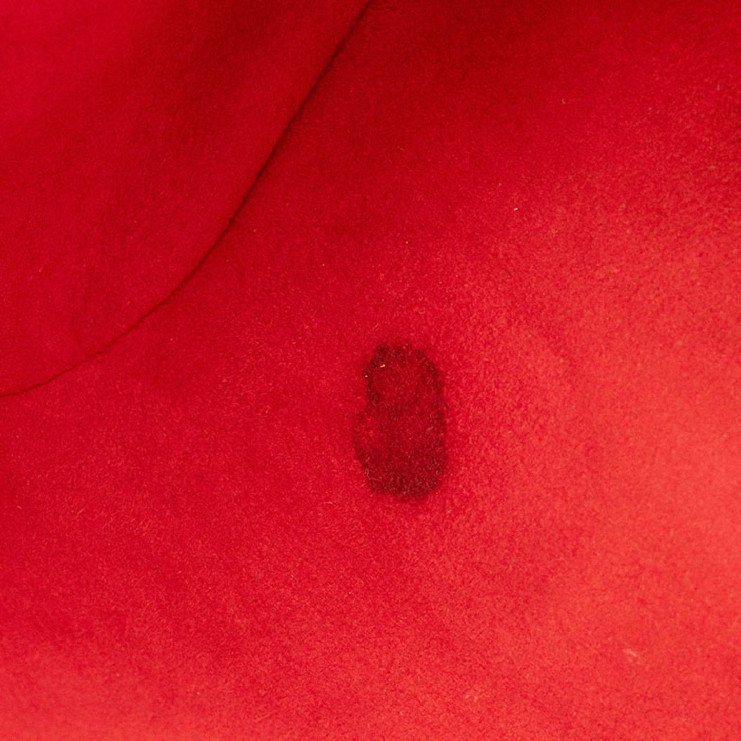 Louis Vuitton Duomo Damier Ebene Tote Bag N60008