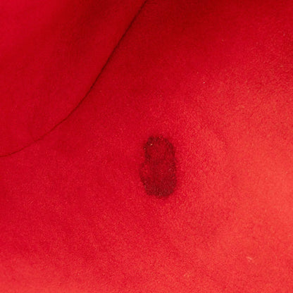 Louis Vuitton Duomo Damier Ebene Tote Bag N60008