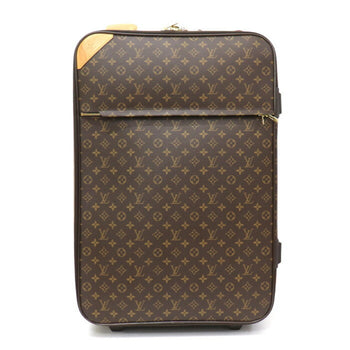 Louis Vuitton Pegasus 70 Carry Bag