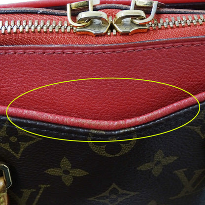 Louis Vuitton Louis Vuitton Women'S Bag