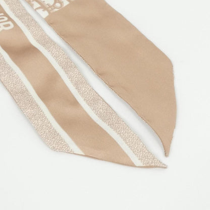 Christian Dior Dior Oblique 15Dob106I600 Scarf