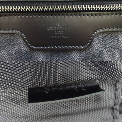 Louis Vuitton Pegasus 45