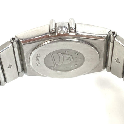 Omega Constellation Watch 795.1080