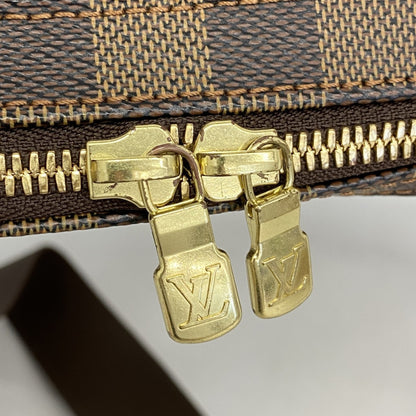 Louis Vuitton Damier Geronimos Body Bag N51994 Ebene