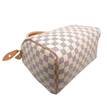 Louis Vuitton Speedy 25