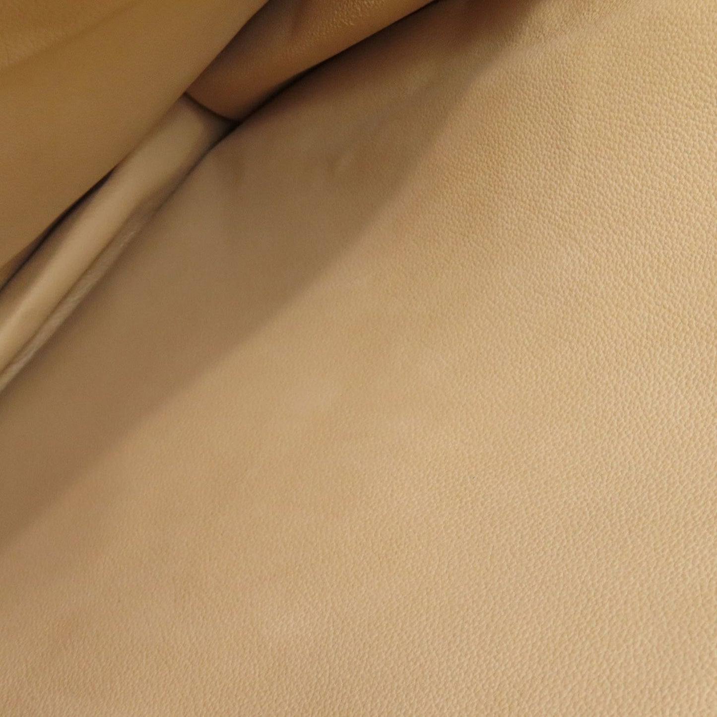 Louis Vuitton M51140 Sac Plat Handbag Monogram Canvas