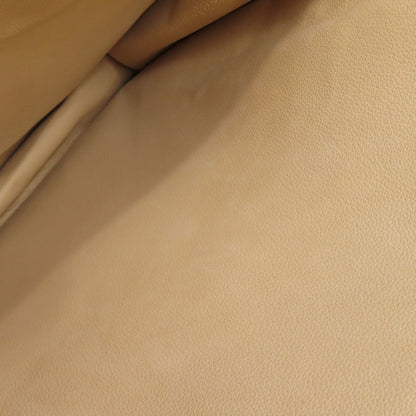 Louis Vuitton M51140 Sac Plat Handbag Monogram Canvas