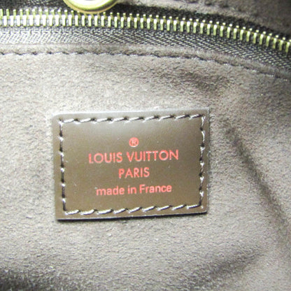 Louis Vuitton Damier Marylebone Pm N41215 Women'S Shoulder Bag