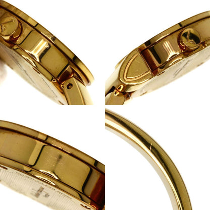 Salvatore Ferragamo Fr-Fq5050014 Gancini Watch Gp