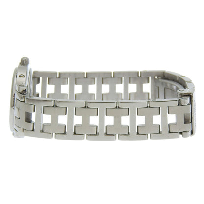 Herms Clipper Watch Cl4.210