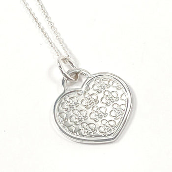 Tiffany & Co. Tiffany Go Women 2016 Necklace