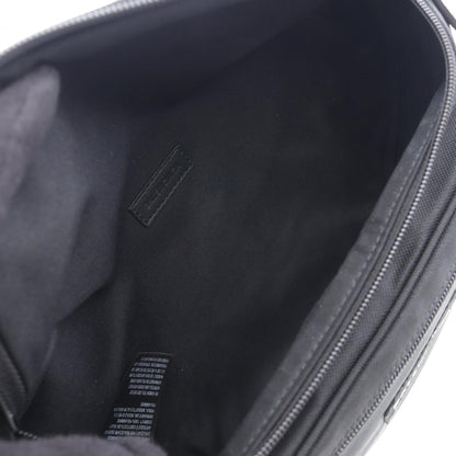 Balenciaga Explorer Waist Bag