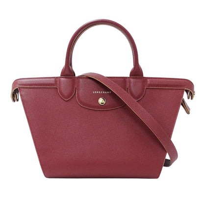 Longchamp Women'S Brand Handbag/Shoulder Bag