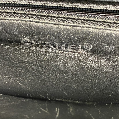 Chanel Chocobar Handbag