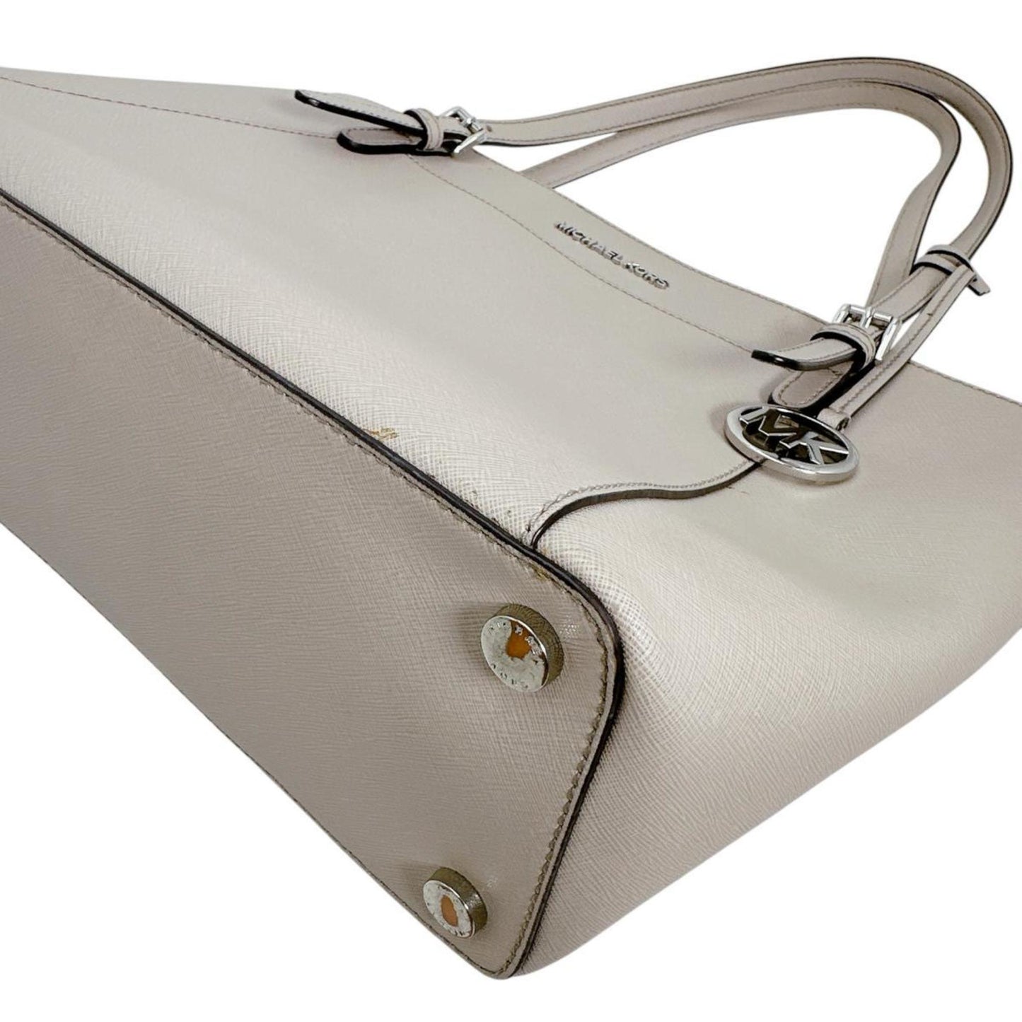 Michael Kors Ciara Handbag Tote Bag