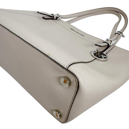 Michael Kors Ciara Handbag Tote Bag