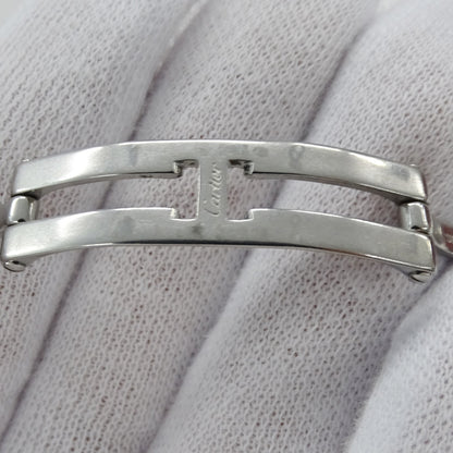 Cartier Tank Franaise Women'S Watch