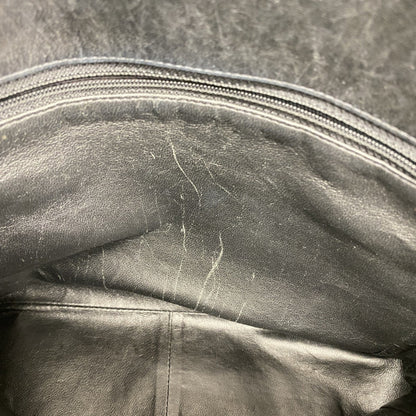 Chanel Chocobar Handbag