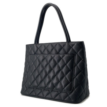 Chanel Replica Tote Bag