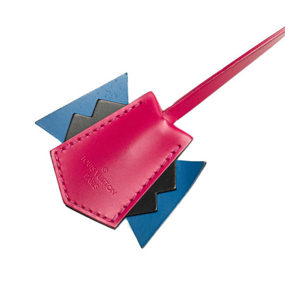 Louis Vuitton Monogram Alma Bb Handbag/Shoulder Bag