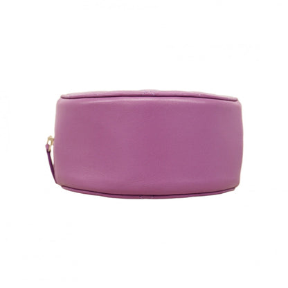 Chanel Matelasse Chain Shoulder Bag