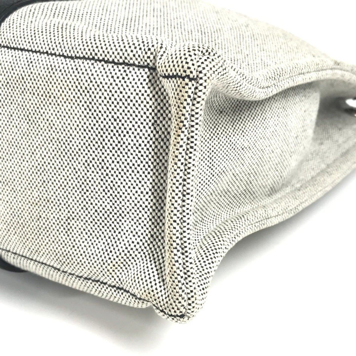 Hermes Sac Arne Mm Tote Bag