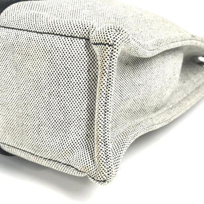 Hermes Sac Arne Mm Tote Bag