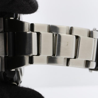 Casio Gshock G-Steel W110D 1A9Jf