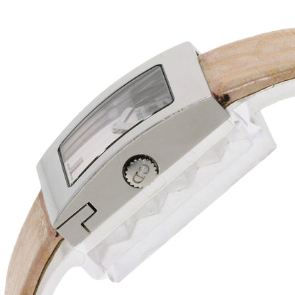 Christian Dior D78-109 Malice Watch Stainless