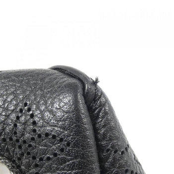 Louis Vuitton Mahina Hina Pm M54350 Handbag