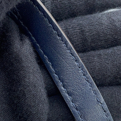 Jimmy Choo Lenny North-South Handbag