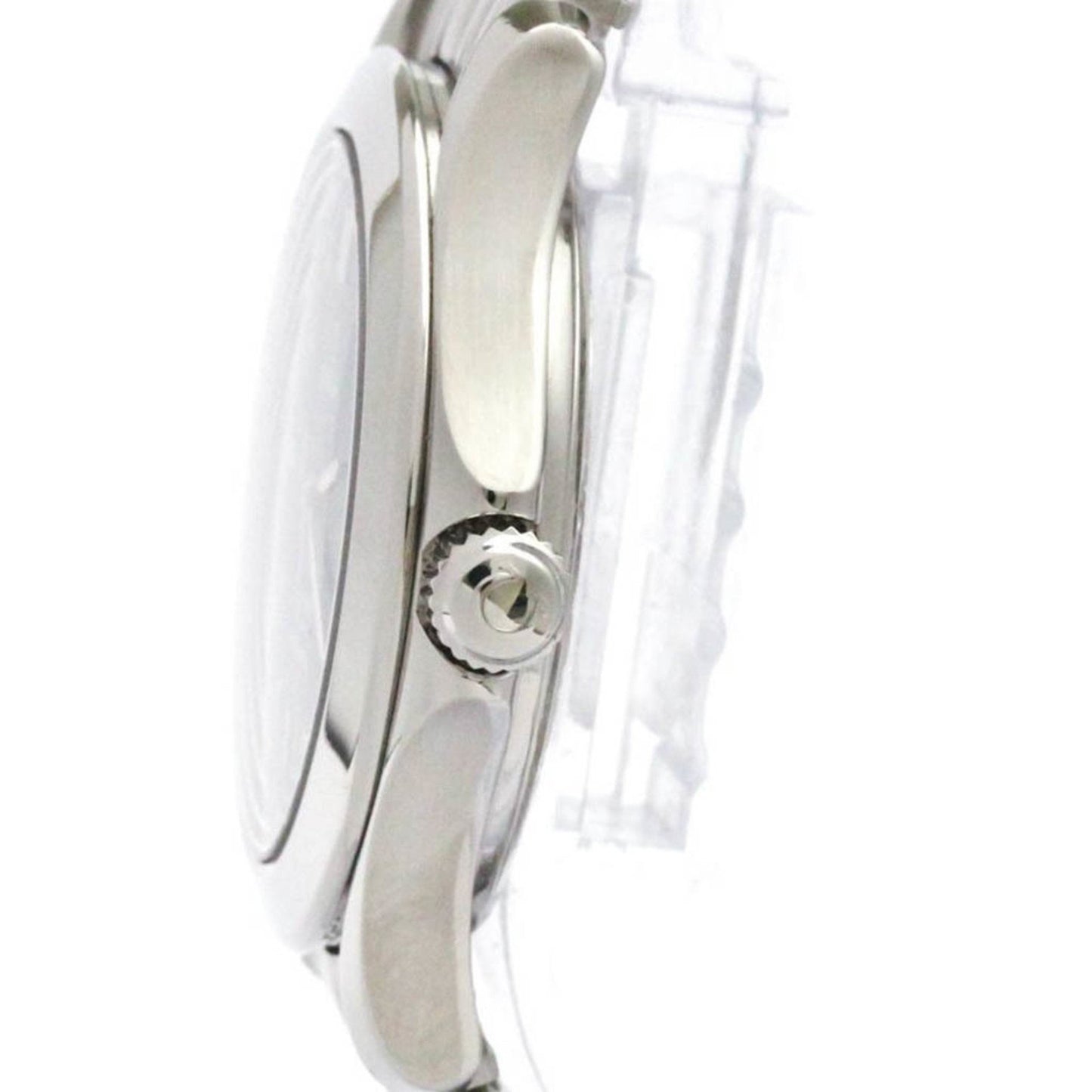 Omega Seamaster 120M Chronometer Automatic