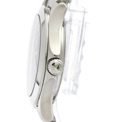 Omega Seamaster 120M Chronometer Automatic