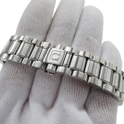 Omega Speedmaster Mark 40 Cosmos 3520.50 Men'S Watch