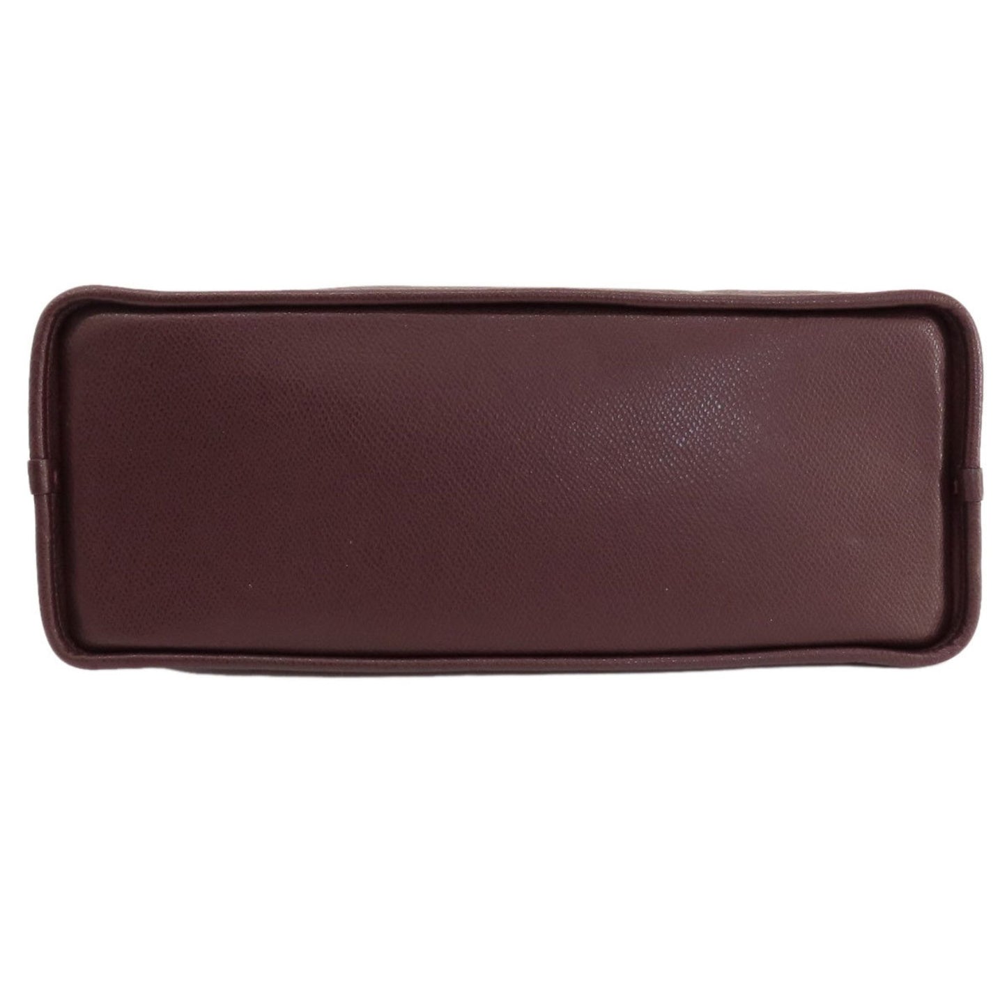 Coach F35216 Handbag Leather